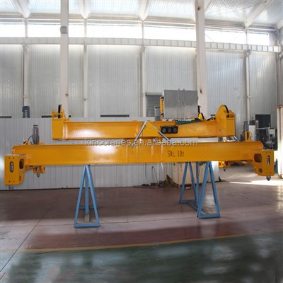 Espalhador elétrico de rotação fixa de 20 pés/40 pés